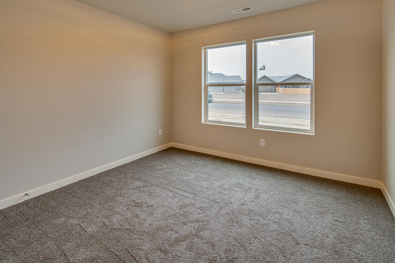 Stoneridge Terrace - Residential