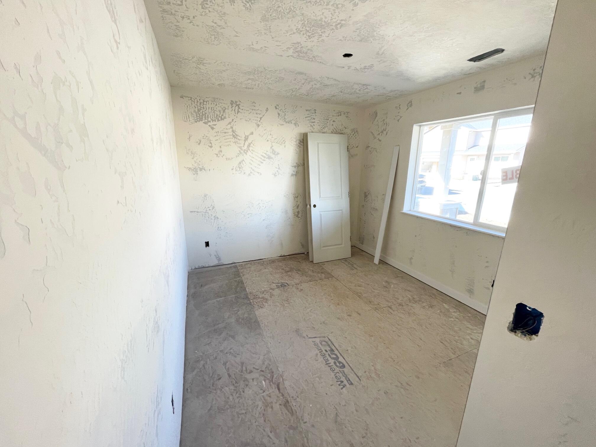 Stoneridge Terrace - Residential