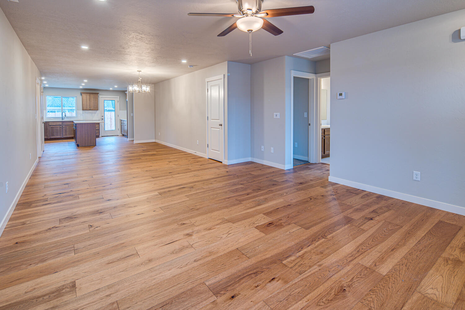 Stoneridge Terrace - Residential