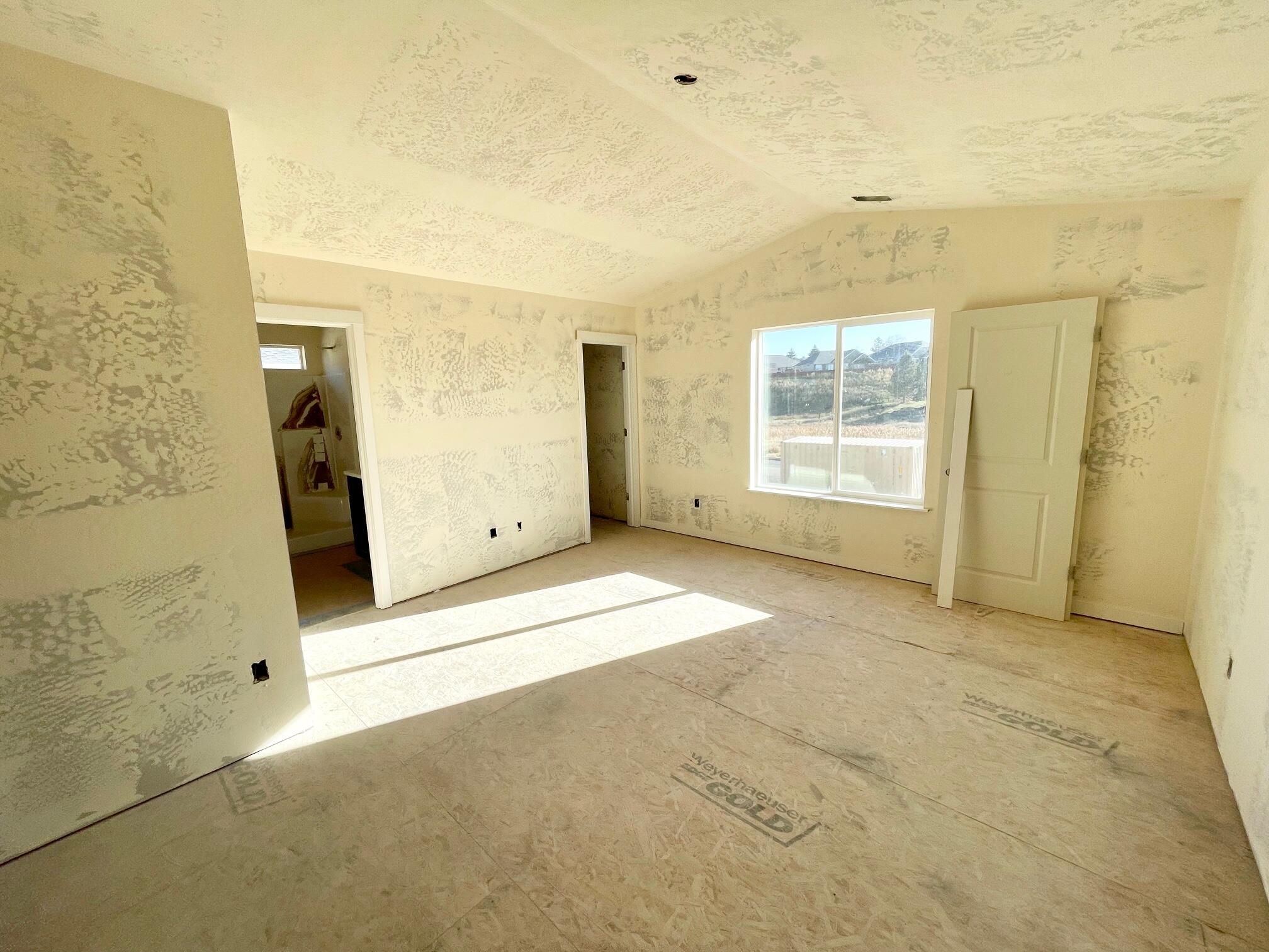 Stoneridge Terrace - Residential