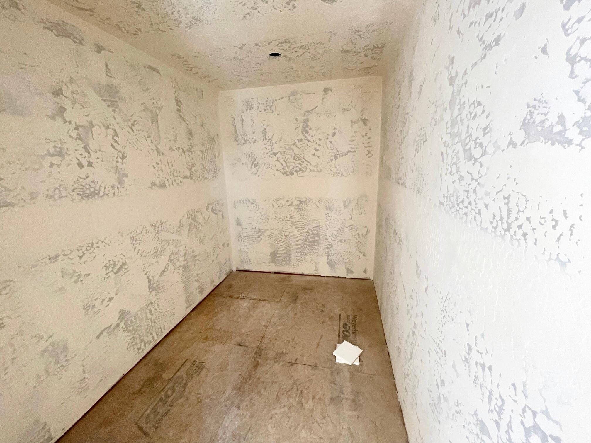 Stoneridge Terrace - Residential