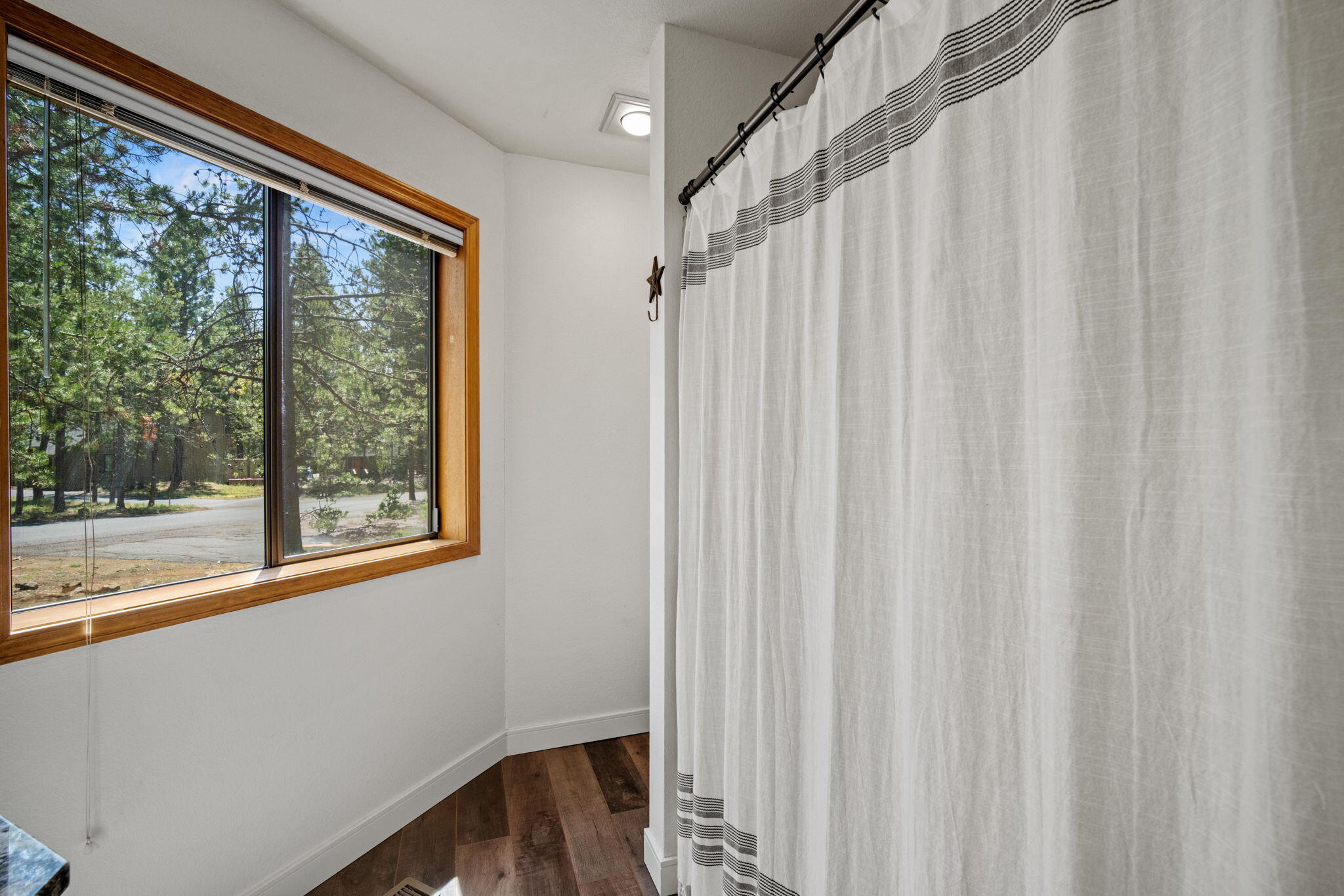 Fairway Crest Village - Residential