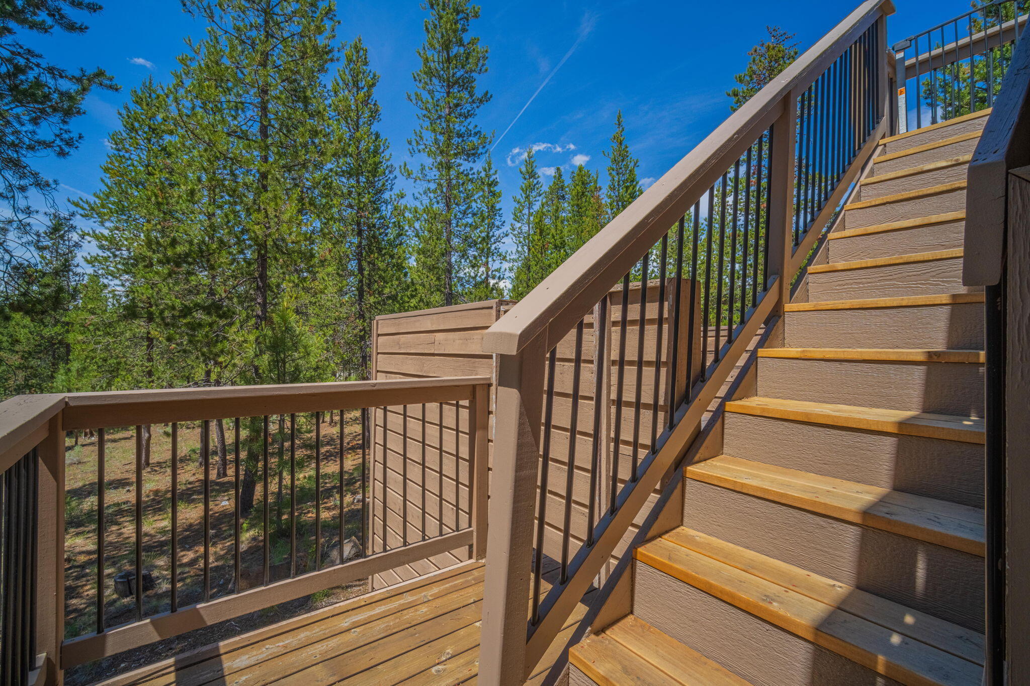 Fairway Crest Village - Residential