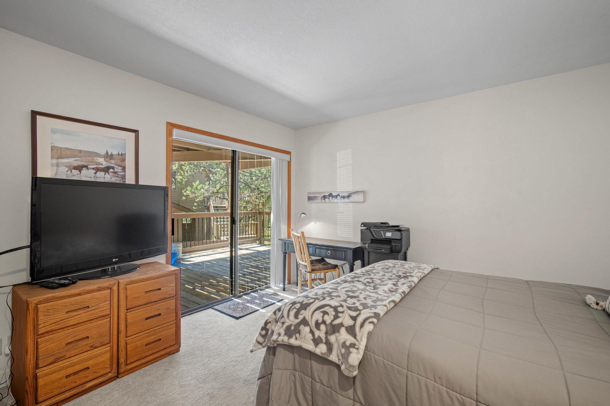 Fairway Crest Village - Residential