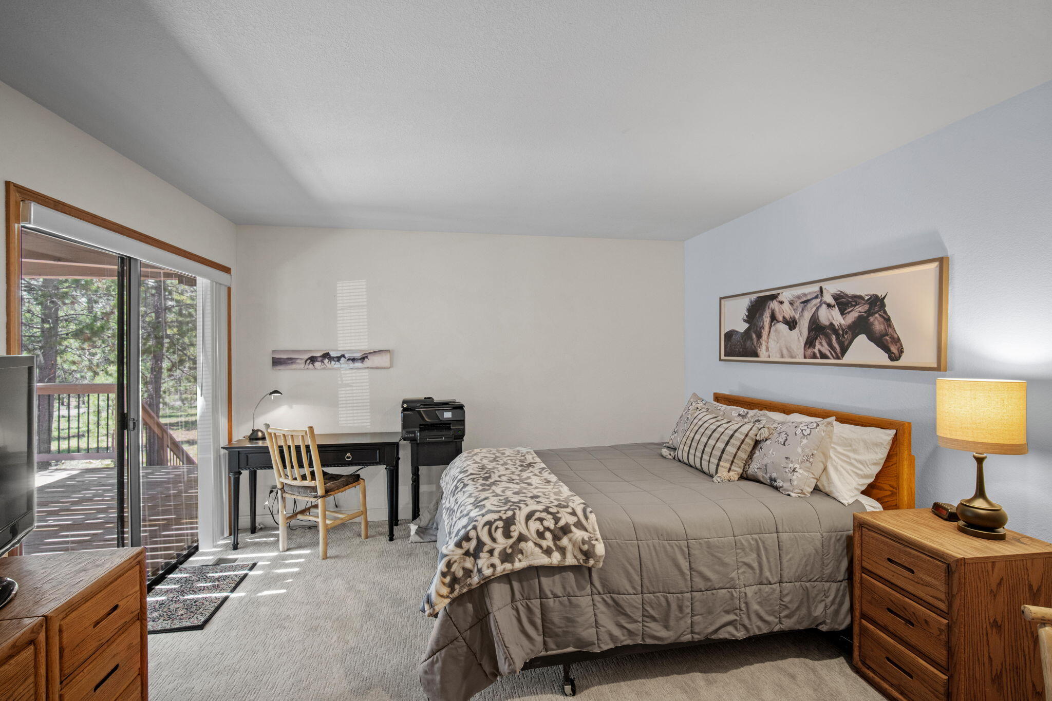 Fairway Crest Village - Residential