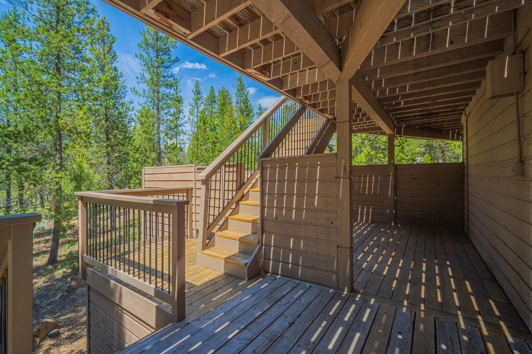 Fairway Crest Village - Residential