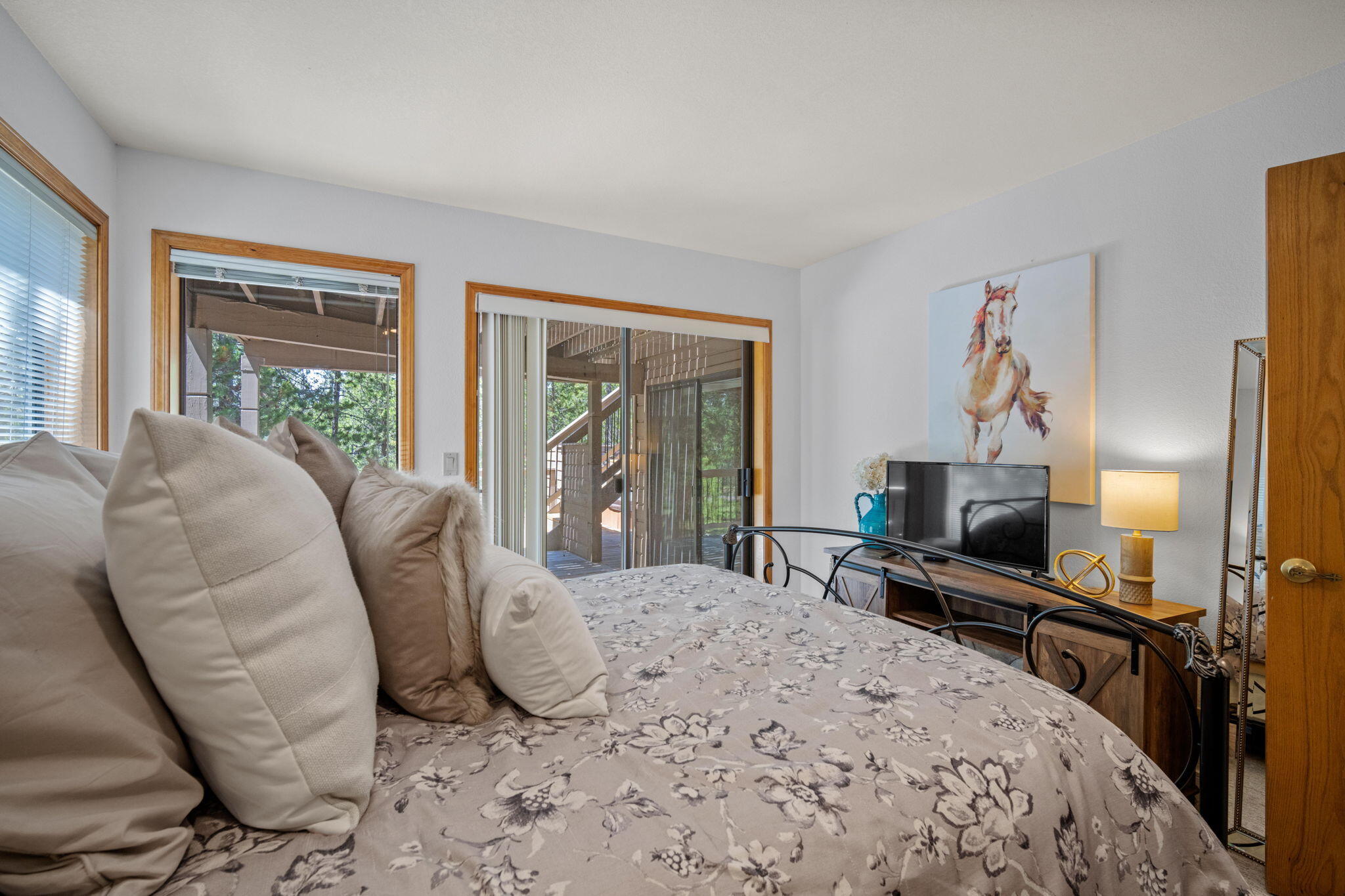 Fairway Crest Village - Residential