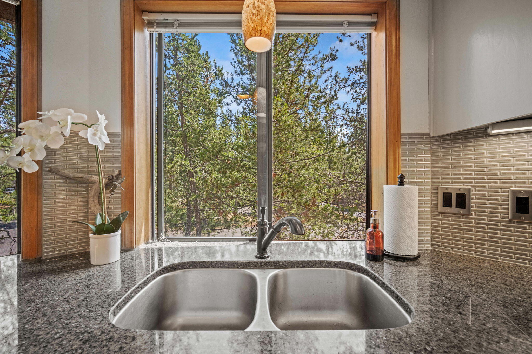 Fairway Crest Village - Residential