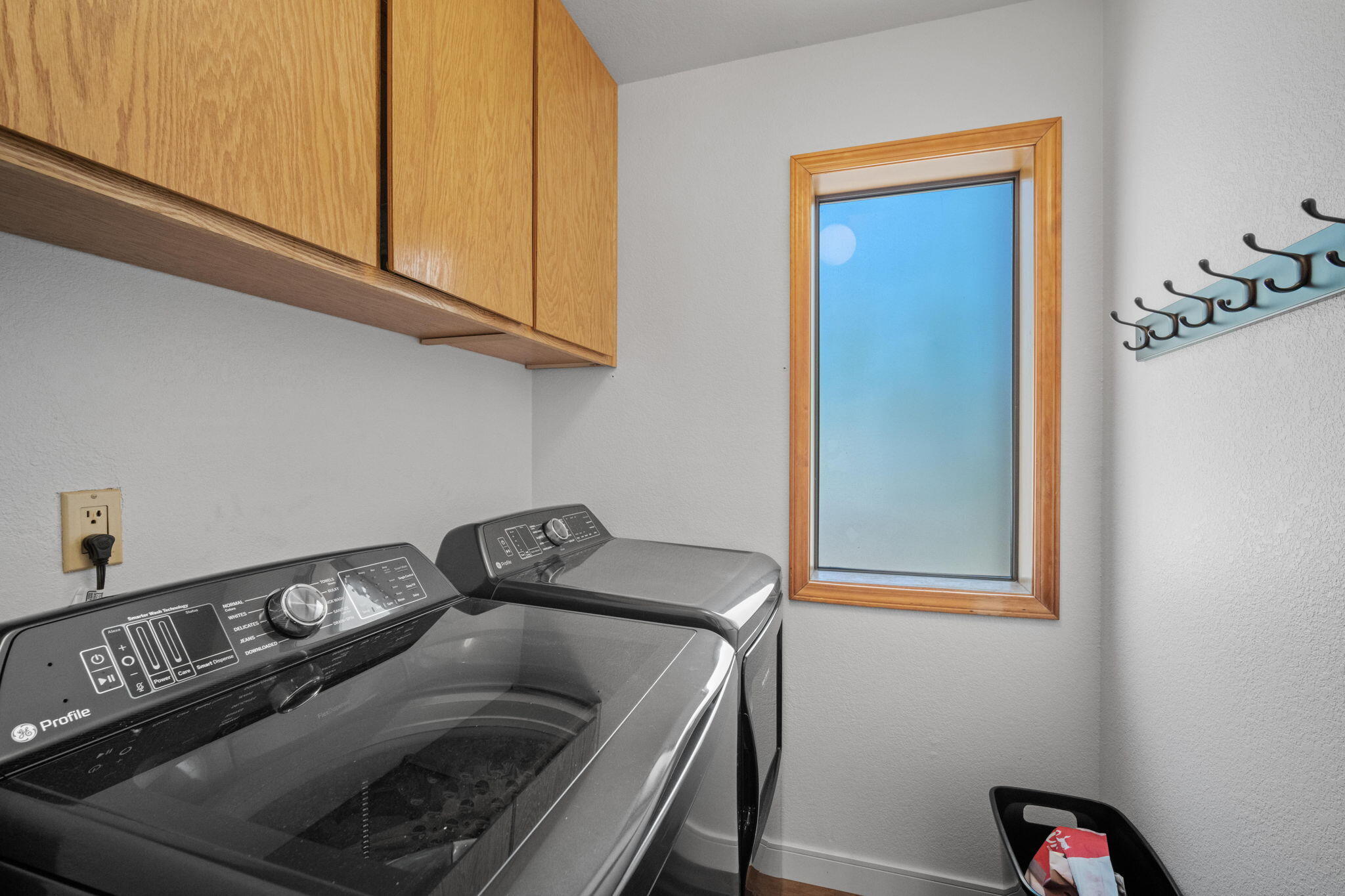 Fairway Crest Village - Residential