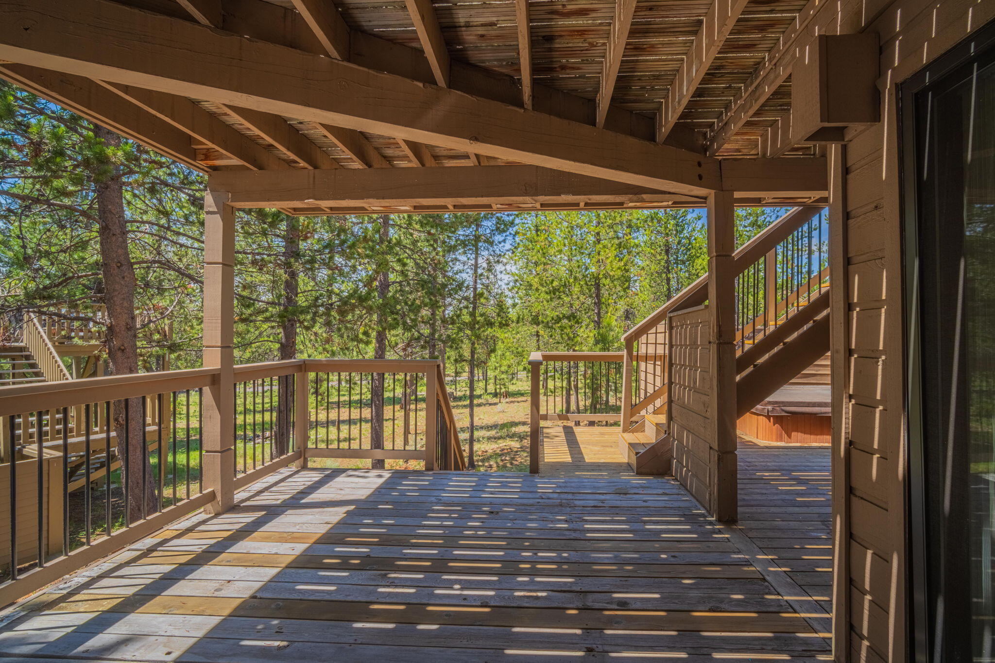 Fairway Crest Village - Residential