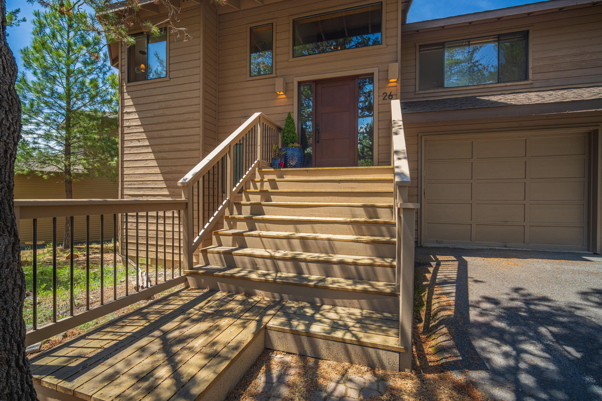 57583 White Elm 26