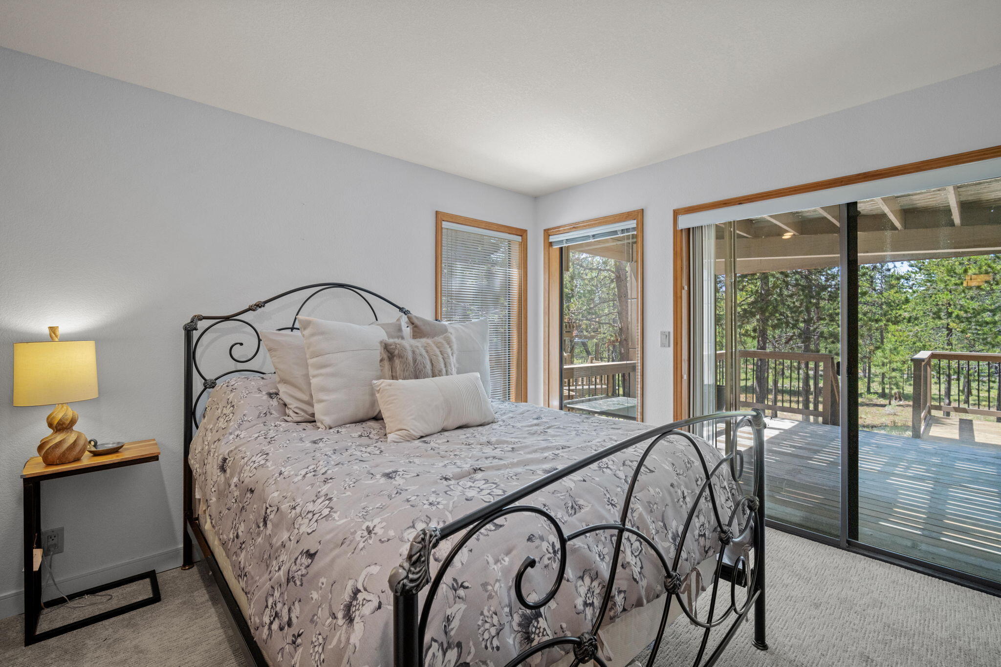 Fairway Crest Village - Residential