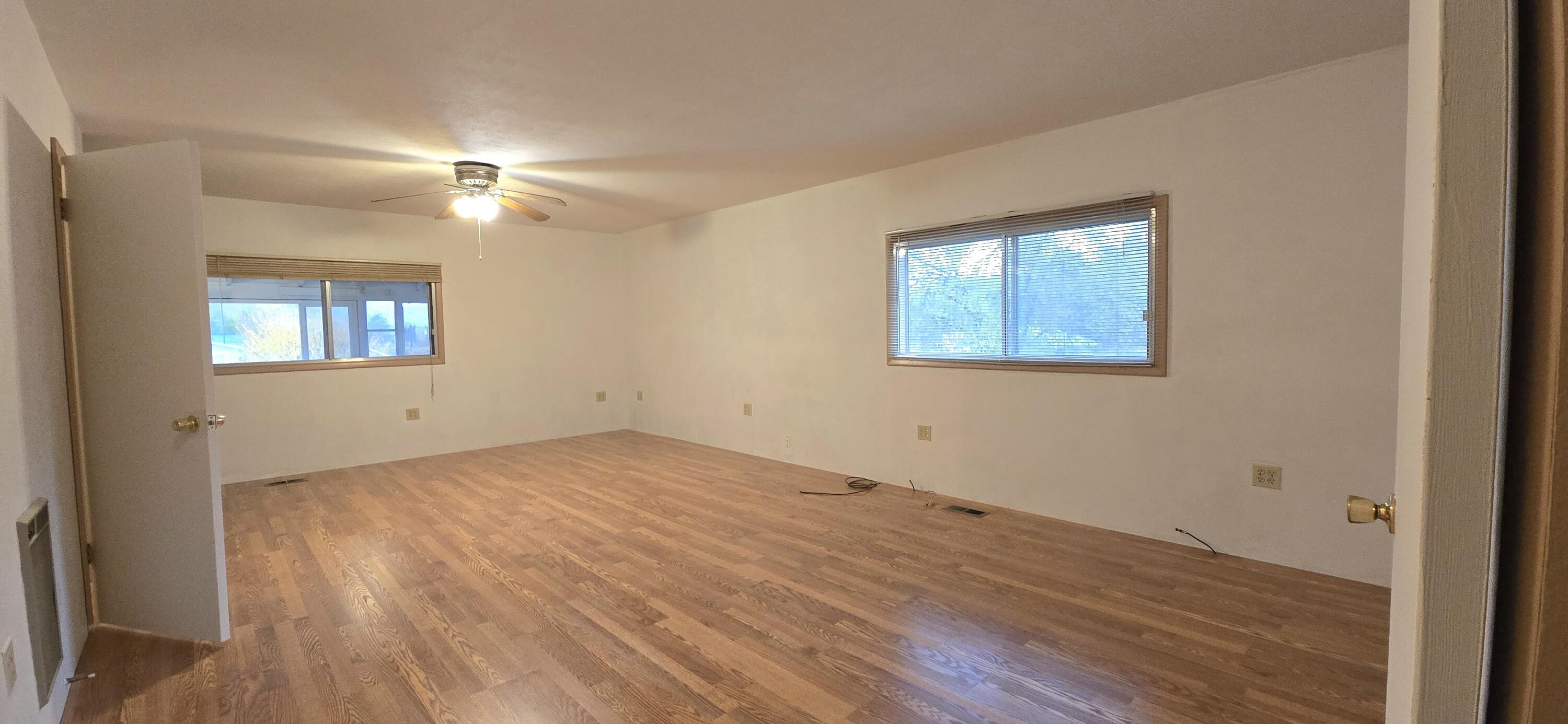 Klamath Falls -Fairview Addition No. 2 - Residential