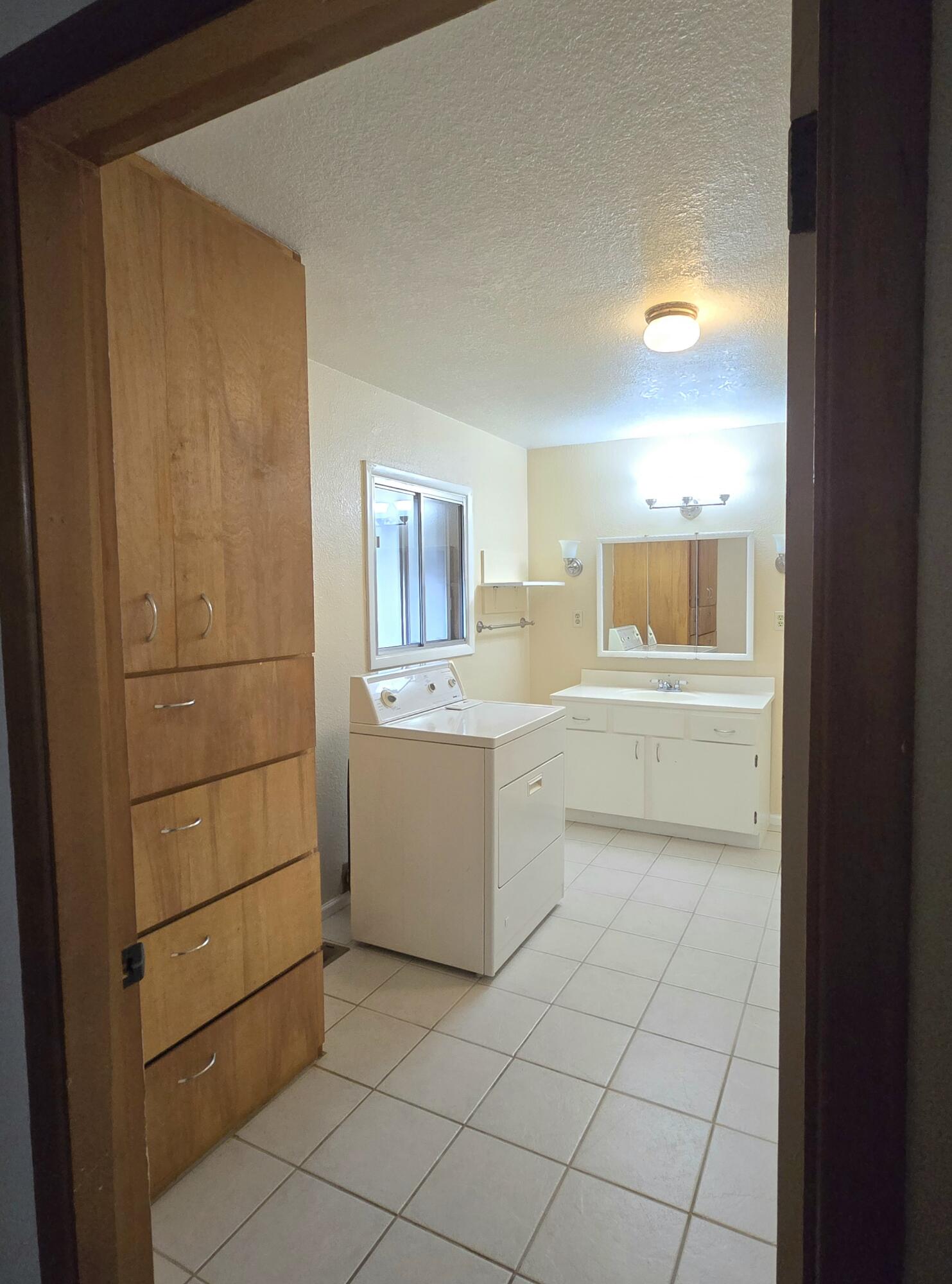 Klamath Falls -Fairview Addition No. 2 - Residential