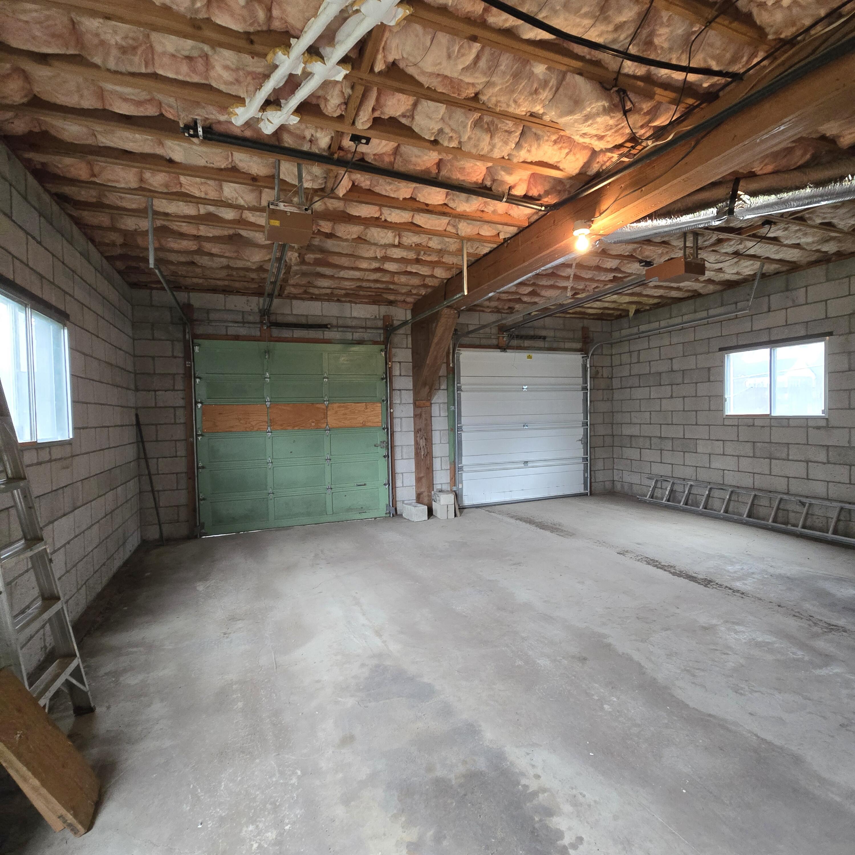 Klamath Falls -Fairview Addition No. 2 - Residential