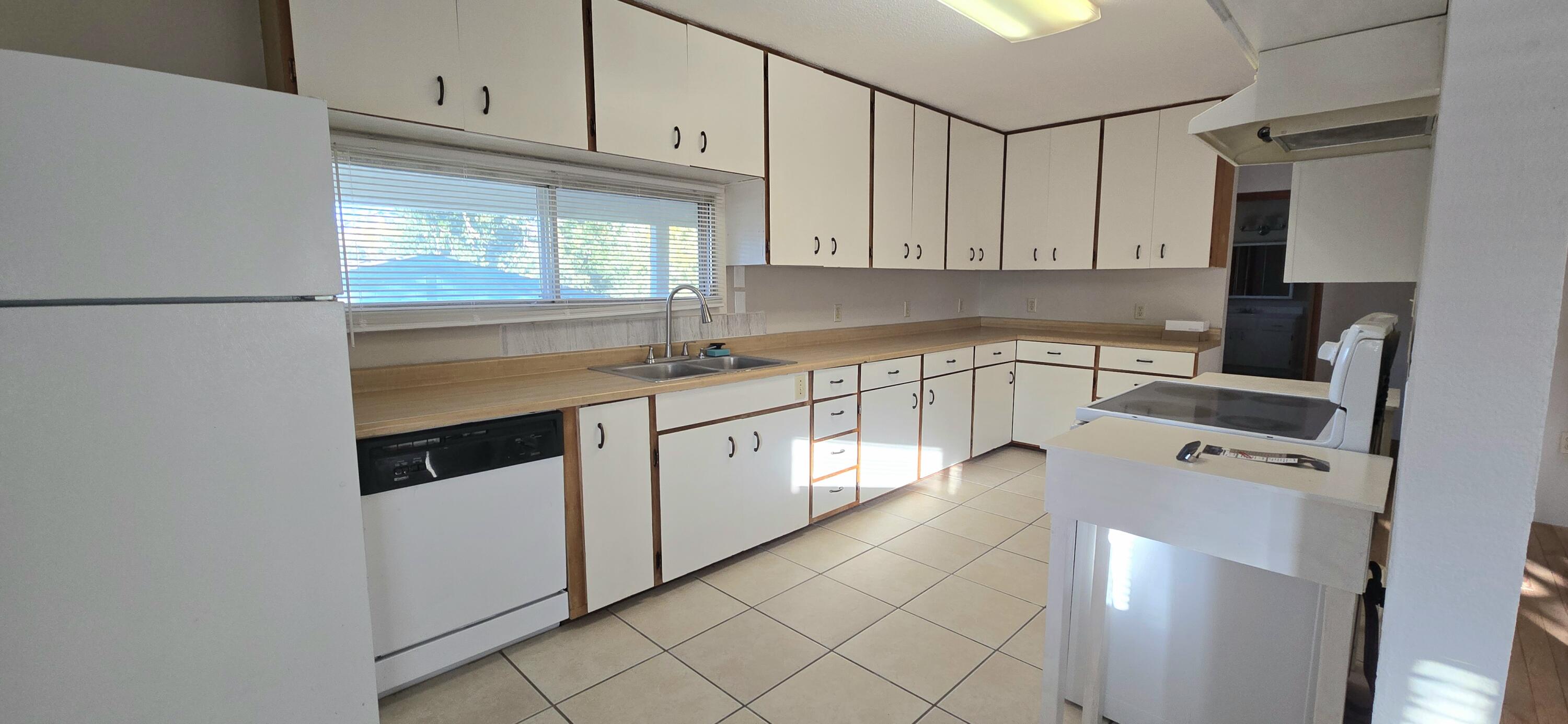 Klamath Falls -Fairview Addition No. 2 - Residential