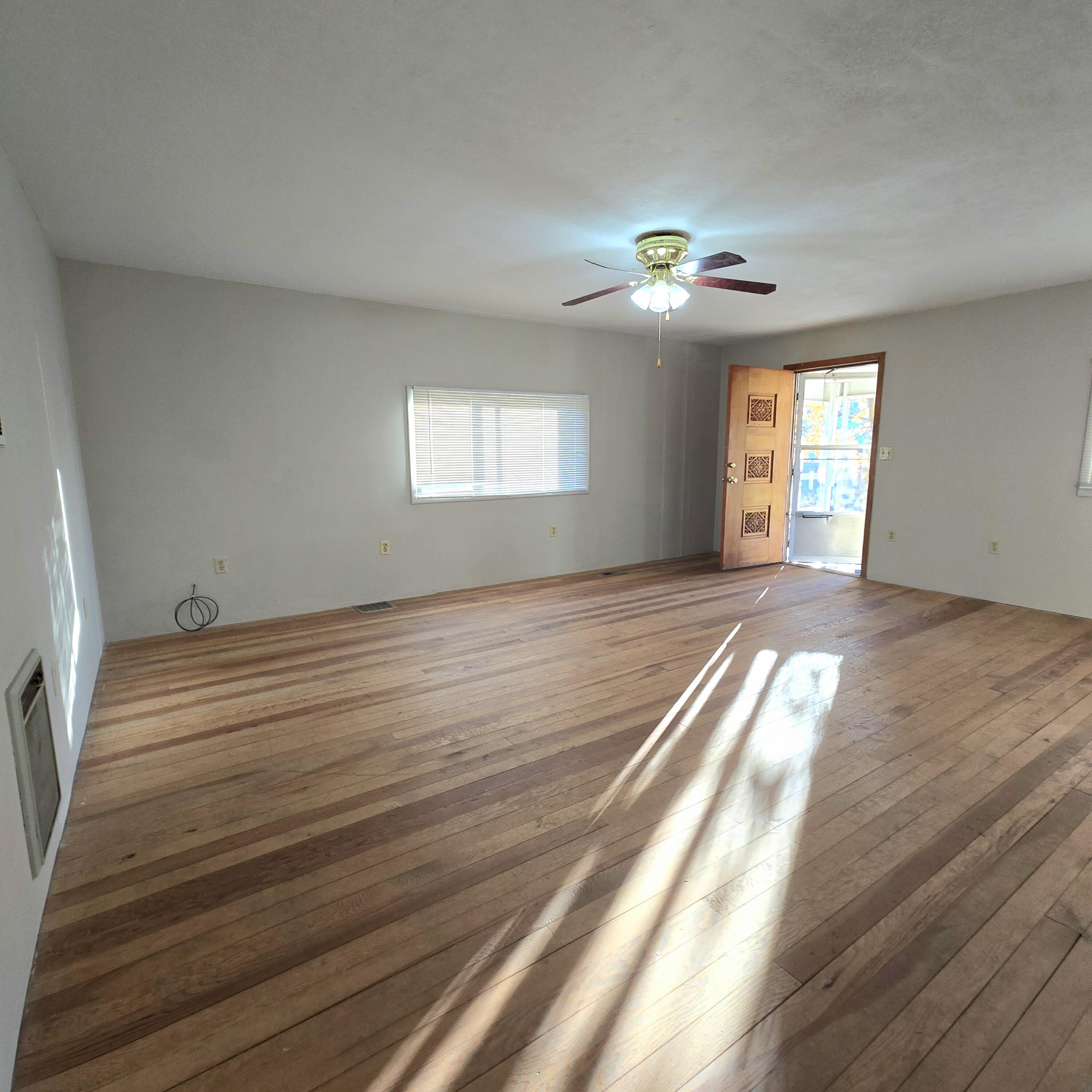 Klamath Falls -Fairview Addition No. 2 - Residential