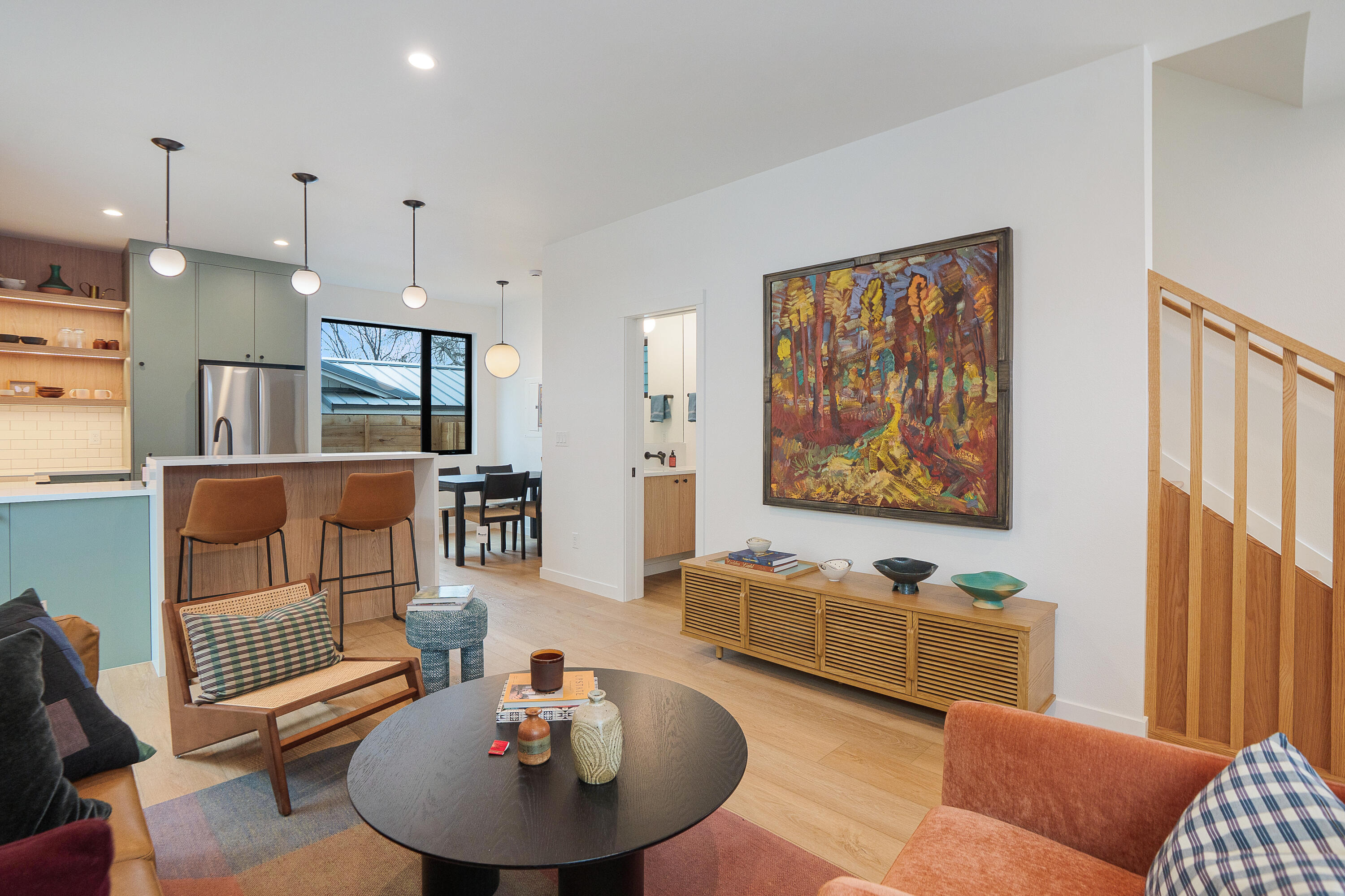 633 NE Marshall Avenue