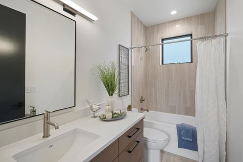 Tiny photo for 3312 NW Celilo Lane #Lot 154, Bend, OR 97703 (MLS # 220217054)