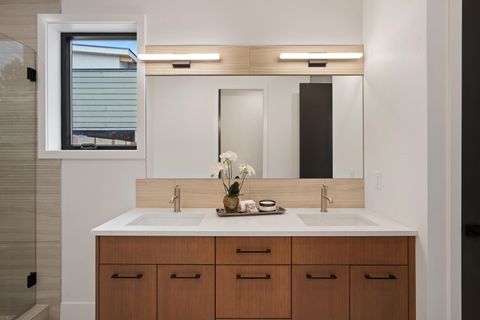 Tiny photo for 3312 NW Celilo Lane #Lot 154, Bend, OR 97703 (MLS # 220217054)