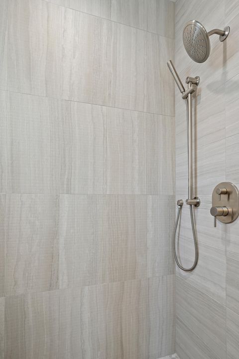 Tiny photo for 3312 NW Celilo Lane #Lot 154, Bend, OR 97703 (MLS # 220217054)