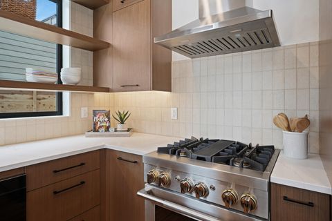 Tiny photo for 3312 NW Celilo Lane #Lot 154, Bend, OR 97703 (MLS # 220217054)