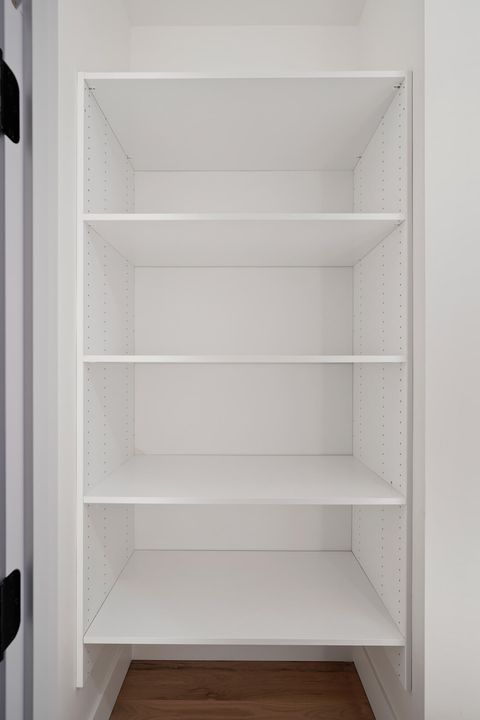 Tiny photo for 3312 NW Celilo Lane #Lot 154, Bend, OR 97703 (MLS # 220217054)