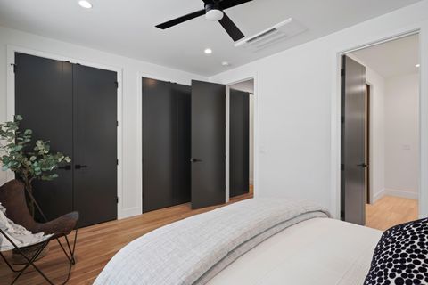 Tiny photo for 3312 NW Celilo Lane #Lot 154, Bend, OR 97703 (MLS # 220217054)