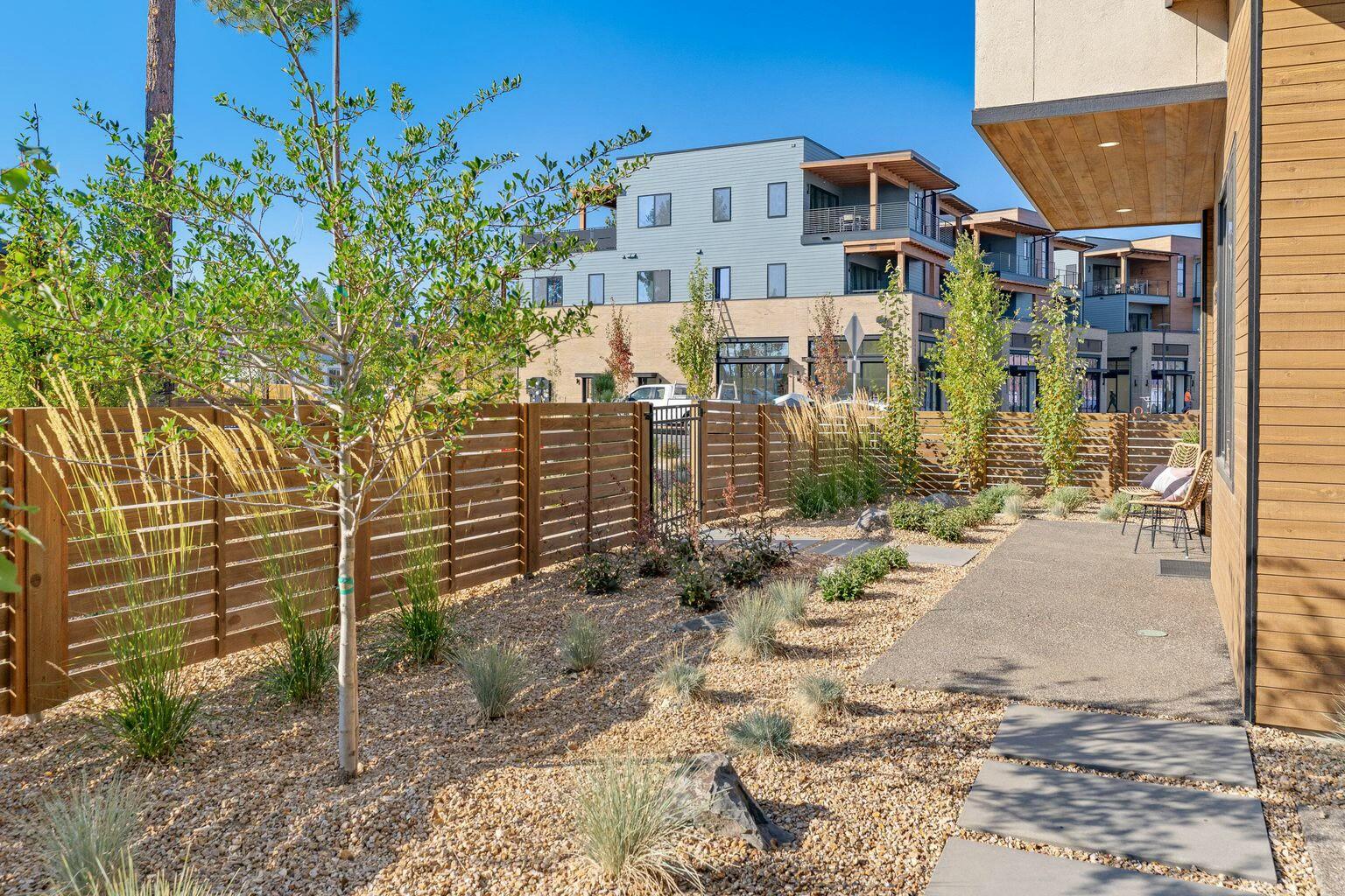 3312 NW Celilo Lane Lot 154