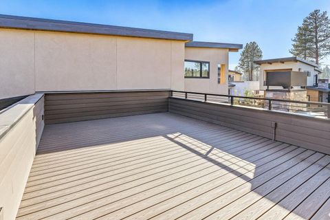 Tiny photo for 3312 NW Celilo Lane #Lot 154, Bend, OR 97703 (MLS # 220217054)