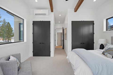 Tiny photo for 3312 NW Celilo Lane #Lot 154, Bend, OR 97703 (MLS # 220217054)