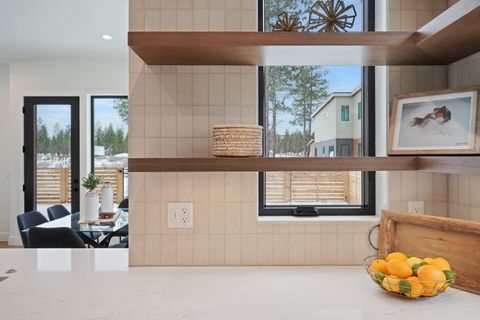 Tiny photo for 3312 NW Celilo Lane #Lot 154, Bend, OR 97703 (MLS # 220217054)