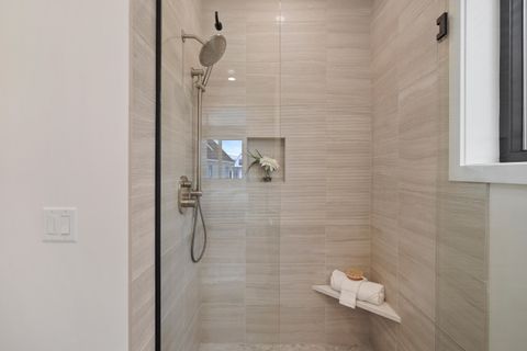 Tiny photo for 3312 NW Celilo Lane #Lot 154, Bend, OR 97703 (MLS # 220217054)