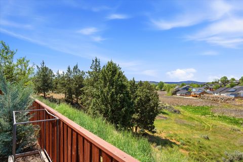 Tiny photo for 855 NE Hudspeth Circle, Prineville, OR 97754 (MLS # 220221649)
