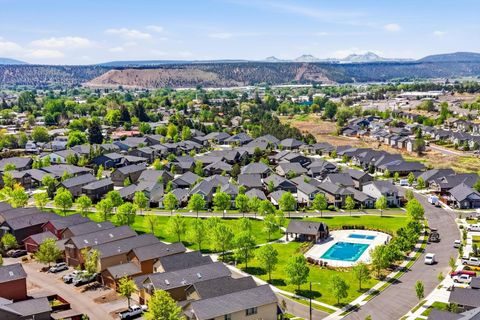 Tiny photo for 855 NE Hudspeth Circle, Prineville, OR 97754 (MLS # 220221649)
