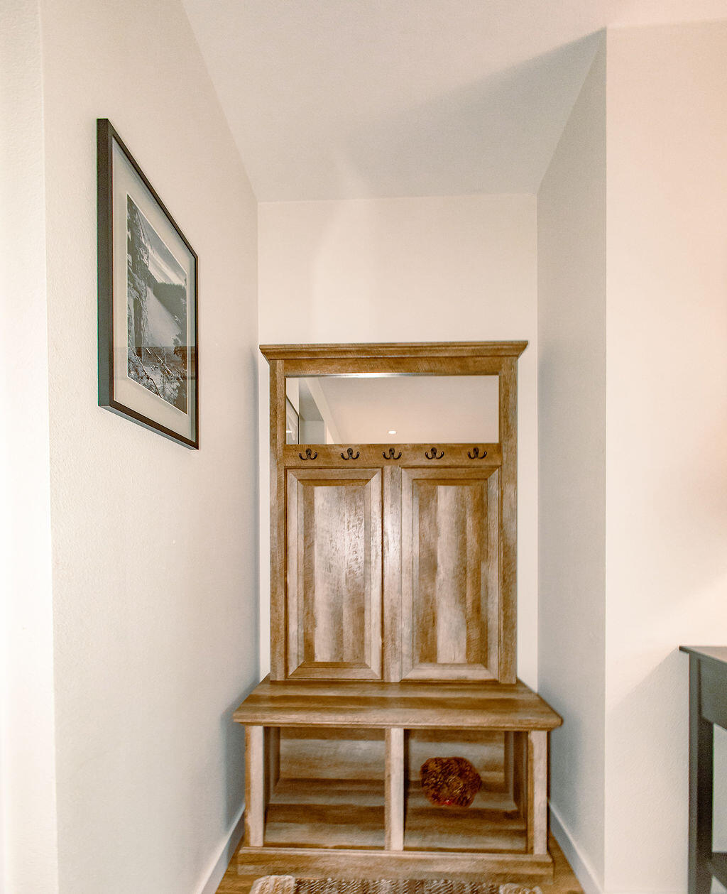 Inn Of The 7th - Residential