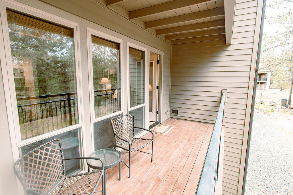 Inn Of The 7th - Residential