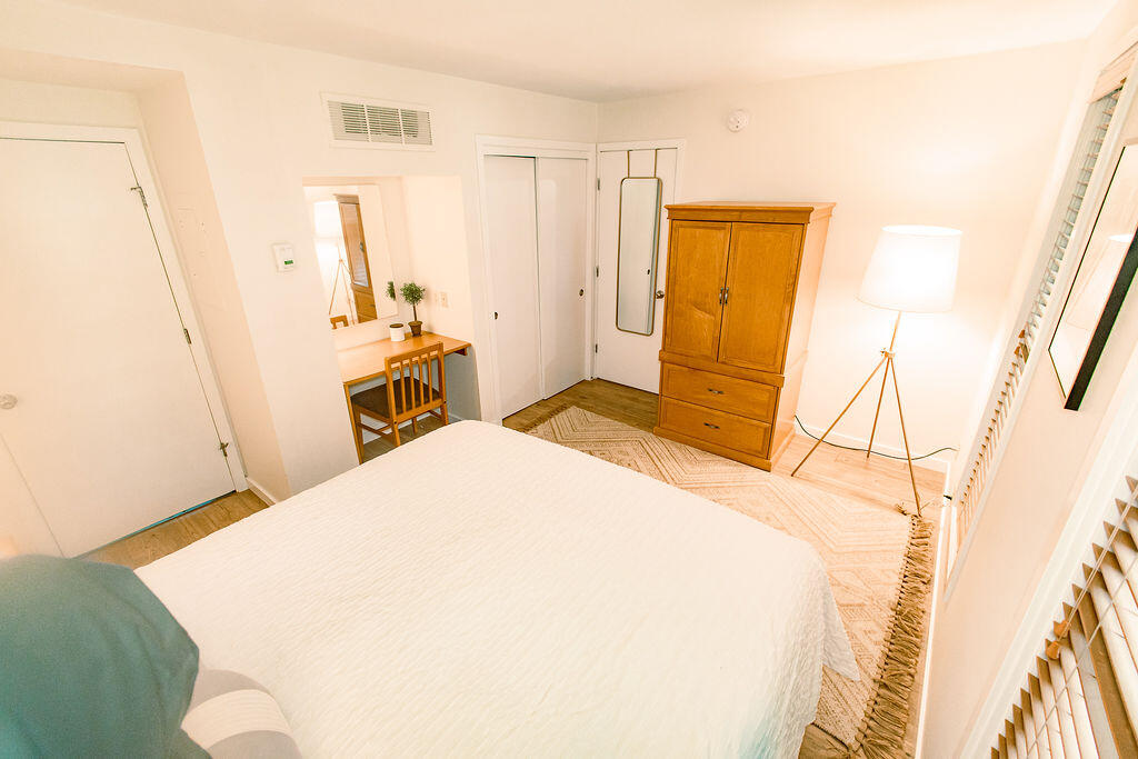 Inn Of The 7th - Residential