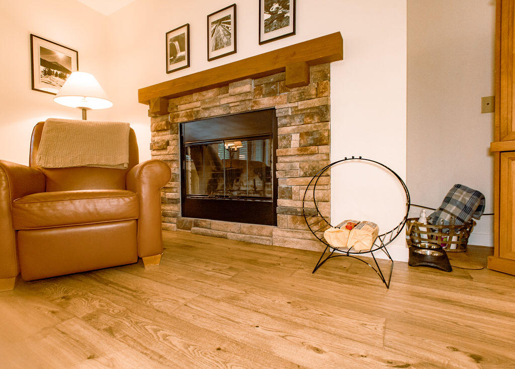 Inn Of The 7th - Residential