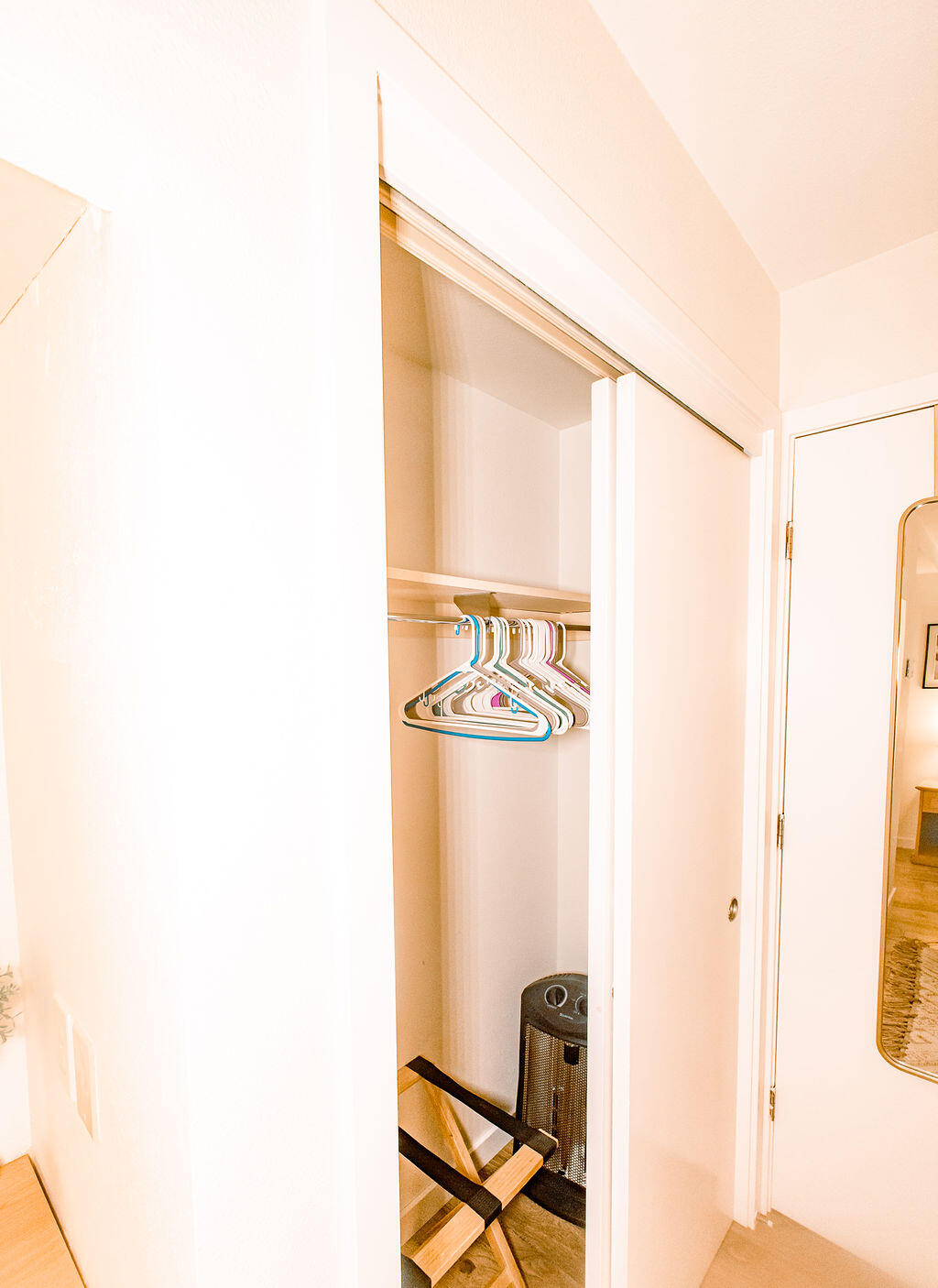 Inn Of The 7th - Residential