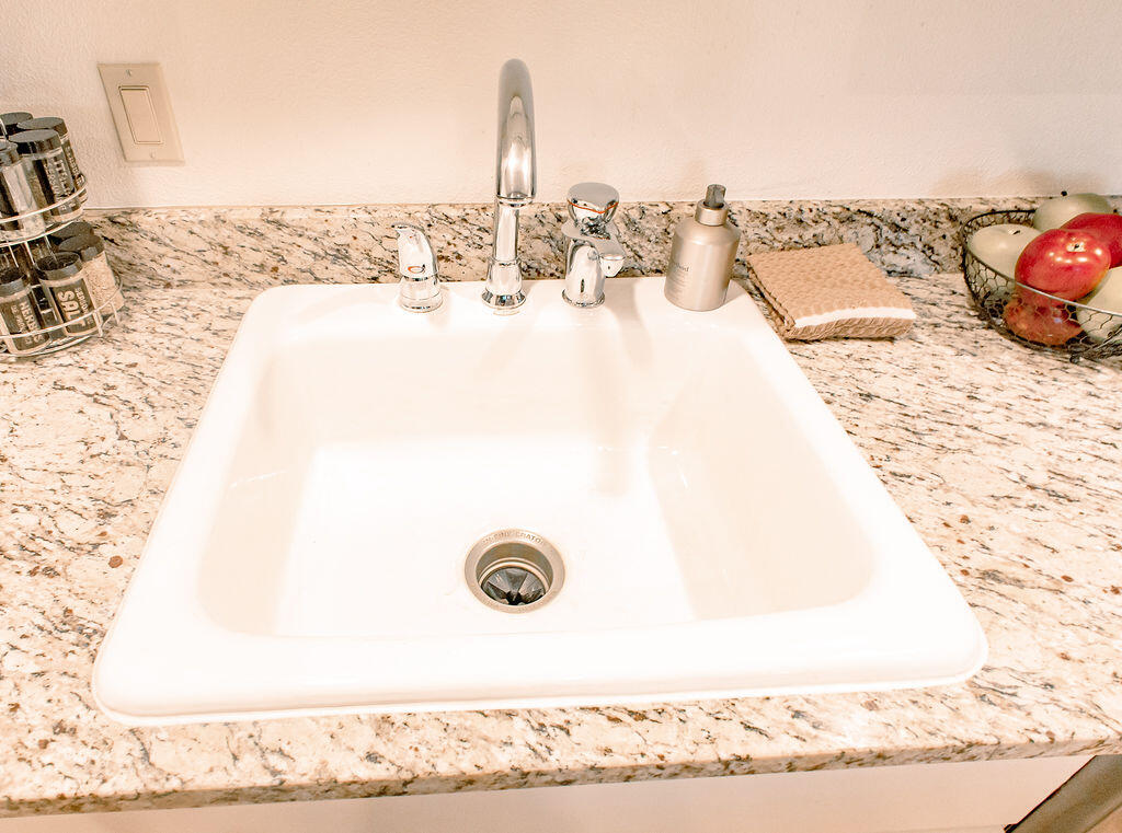 Inn Of The 7th - Residential