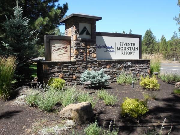 Inn Of The 7th - Residential