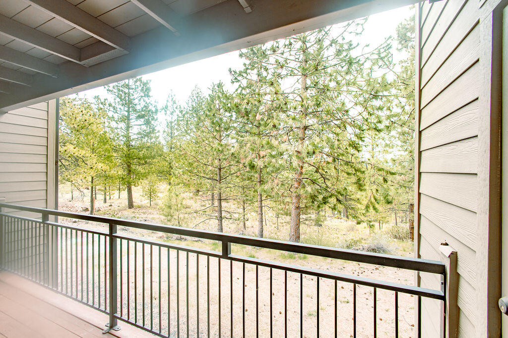 Inn Of The 7th - Residential