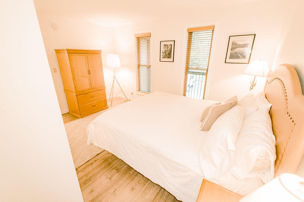 Inn Of The 7th - Residential