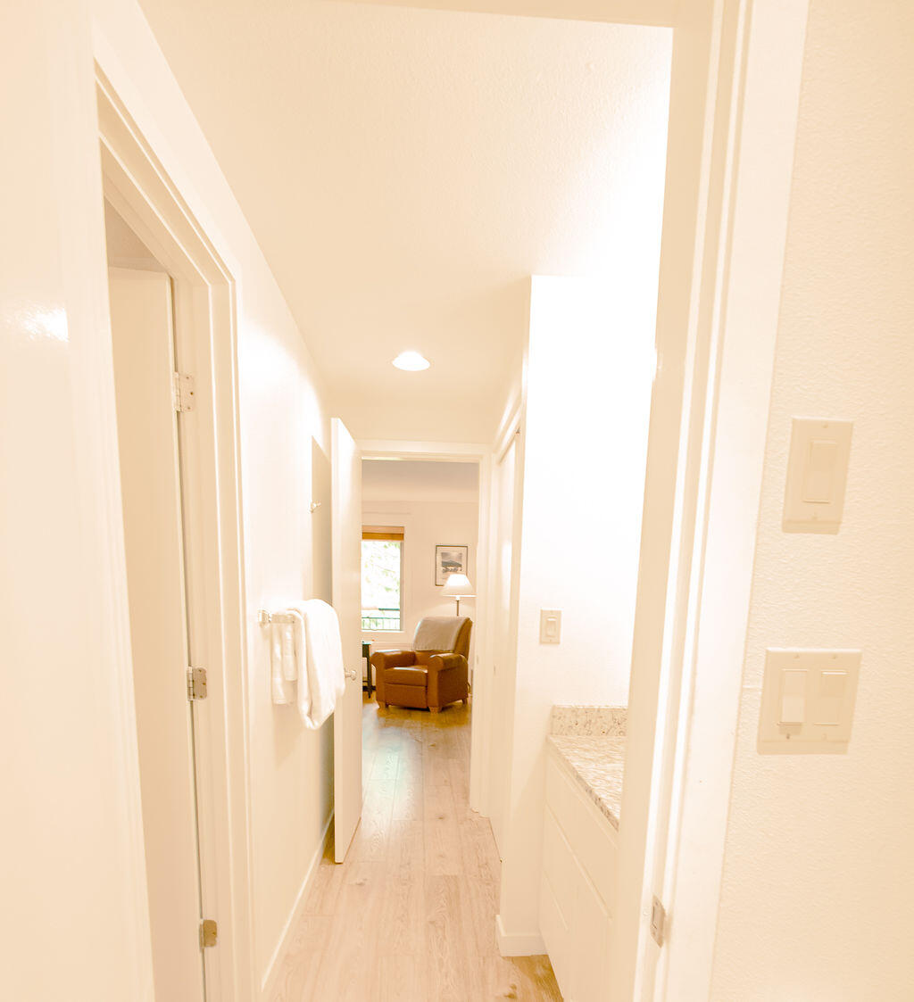 Inn Of The 7th - Residential