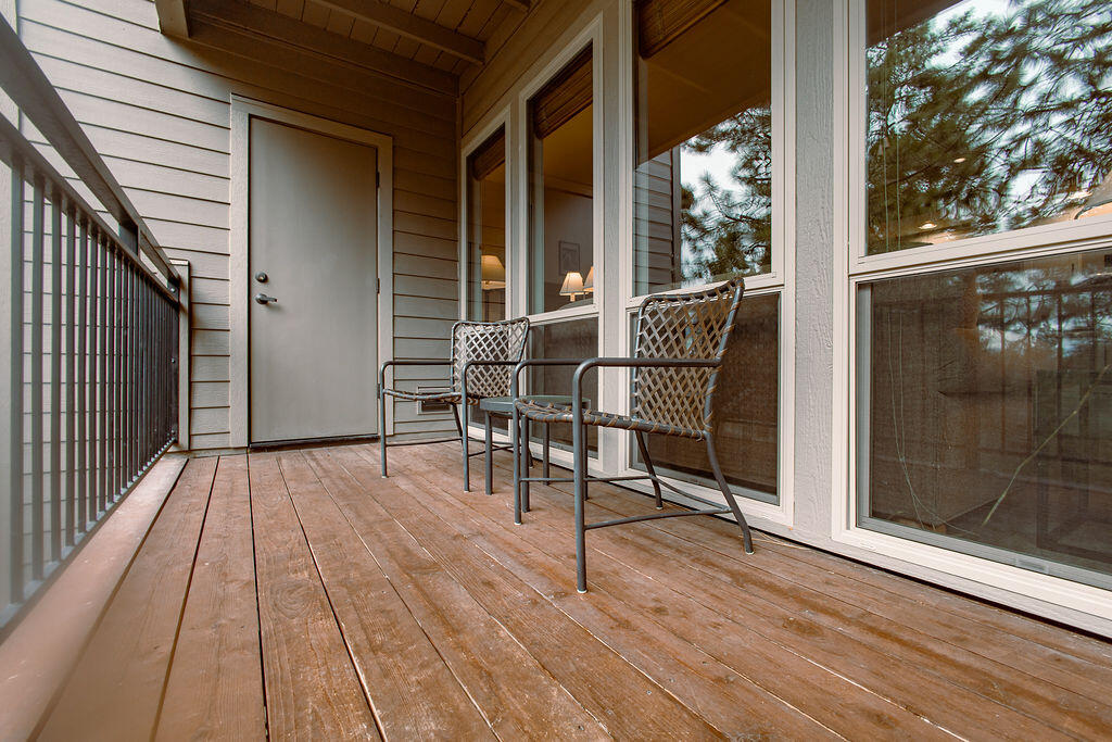 Inn Of The 7th - Residential