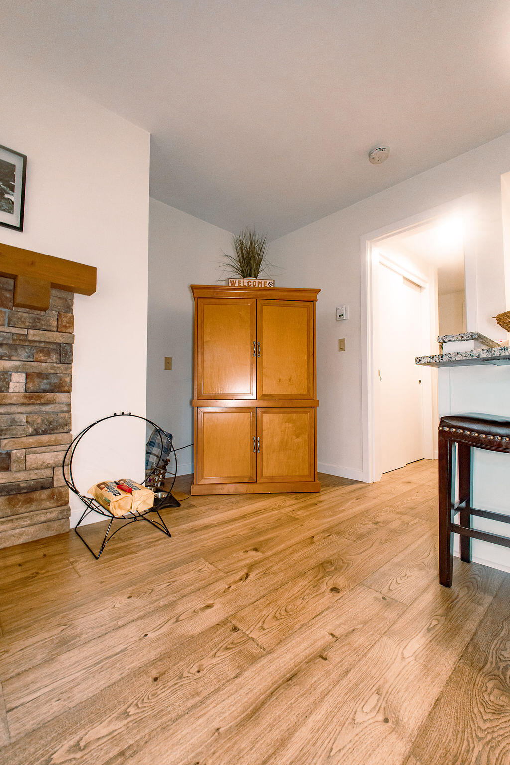 Inn Of The 7th - Residential