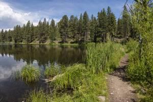 Inn Of The 7th - Residential