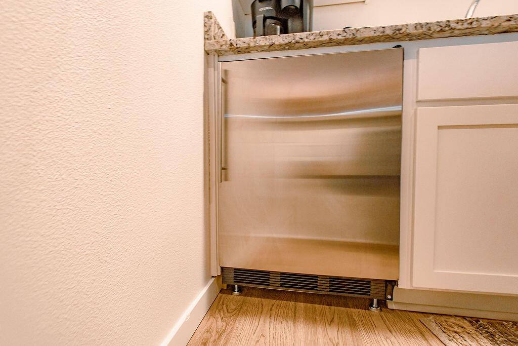 Inn Of The 7th - Residential