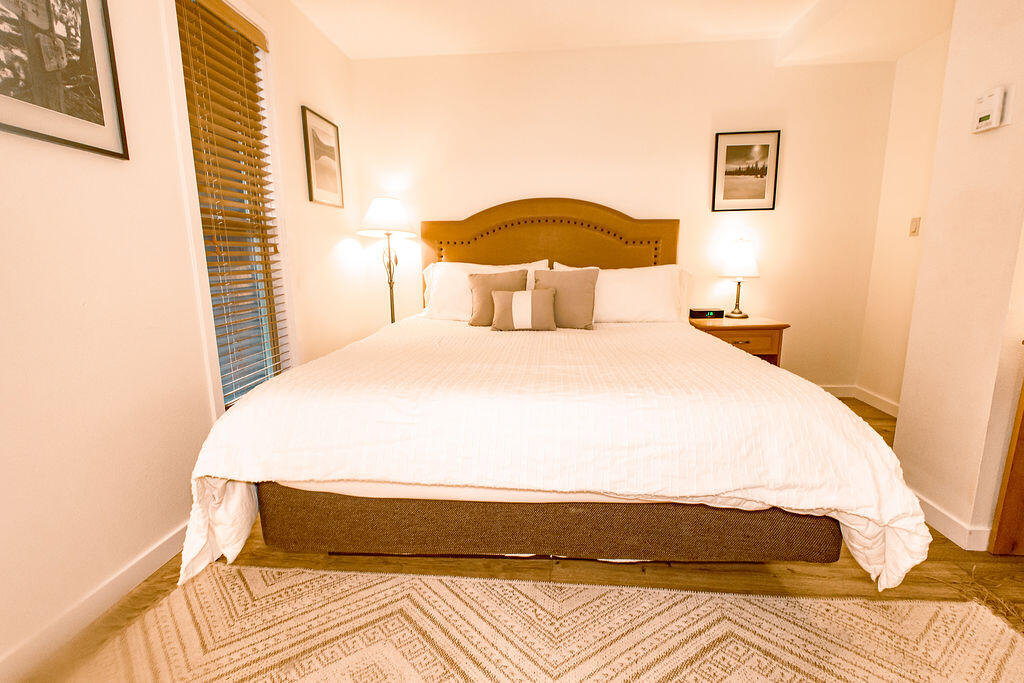 Inn Of The 7th - Residential